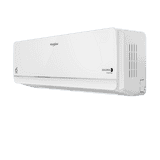 Whirlpool 3DCool Inverter Split Air Conditioner | 1Ton | 3 Star | White | 2026 Model | EXP S6M1PP0