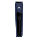 Havells Beard Trimmer | Blue | BT5112C