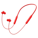 OnePlus Bullets Wireless Z3 in Ear Neckband | 3D Spatial Audio | AI Call Noise Cancellation | Samba Sunset