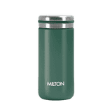 Milton Shiny Insulated Flask 200 | Assorted Colors