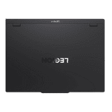 Lenovo Legion 5 Gaming Laptop | Intel Core i7-13650HX | 16GB | 512GB | Black | 83LY00NDIN