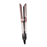 Dyson HT01 Hair straightener | Ceramic pink