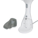 Geepas Handheld Garment Steamer | 1300 W | 260 ml Tank | GGS25044ID