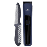 Havells Beard Trimmer | Blue | BT5112C