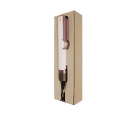 Dyson HT01 Hair straightener | Ceramic pink