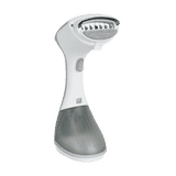 Geepas Handheld Garment Steamer | 1300 W | 260 ml Tank | GGS25044ID