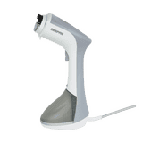 Geepas Handheld Garment Steamer | 1300 W | 260 ml Tank | GGS25044ID