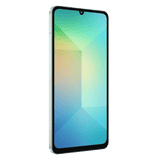 Samsung Galaxy A06 5G | 4GB | 64 GB | Light Green | NM2