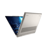 Lenovo Yoga 7 2-in-1 Laptop | Intel Core Ultra 5 226V | 16GB | 512GB | Seashell | 83JQ00GDIN