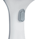 Geepas Handheld Garment Steamer | 1300 W | 260 ml Tank | GGS25044ID