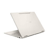 Lenovo Yoga 7 2-in-1 Laptop | Intel Core Ultra 5 226V | 16GB | 512GB | Seashell | 83JQ00GDIN