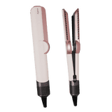 Dyson HT01 Hair straightener | Ceramic pink