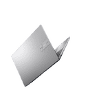 ASUS Vivobook 15 Laptop | Intel Core 5 320 | 16GB | 512GB | Cool Silver | X1504MA-BQ125WS