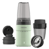 Butterfly Pestle Pro Blend Nutriblender