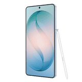 Samsung Galaxy S26 Ultra 5G | 12GB | 512 GB | Sky Blue | NM