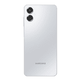 Samsung Galaxy A06 5G | 4 GB | 64 GB | Light Grey | NM2