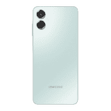 Samsung Galaxy A06 5G | 4GB | 64 GB | Light Green | NM2
