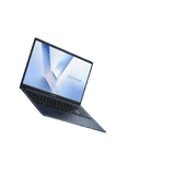 ASUS Vivobook 15 Student Lapto | Intel Core 5 320 | 16GB | 512GB | Quiet Blue | X1504MA-BQ126WS