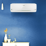Whirlpool 3DCool Inverter Split Air Conditioner | 1Ton | 3 Star | White | 2026 Model | EXP S6M1PP0