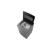 IFB Deep Clean Top Load Washing Machine | 7 Kg | IFB TL701MG1SID
