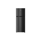IFB Eco Cool Frost Free Refrigerator | 3 Star | 241 L | 291CIKSTM
