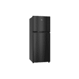 IFB Eco Cool Frost Free Refrigerator | 3 Star | 241 L | 291CIKSTM