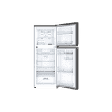 IFB Eco Cool Frost Free Refrigerator | 3 Star | 241 L | 291CIKSTM