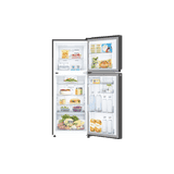 IFB Eco Cool Frost Free Refrigerator | 3 Star | 241 L | 291CIKSTM