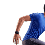 Boat Wave Astra 4 HD Square Smartwatch | Bluetooth Calling | Active Black