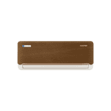 Blue Star Inverter Split AC | 1 Ton | 5 Star | ID512QNUR-W