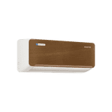 Blue Star Inverter Split AC | 1 Ton | 5 Star | ID512QNUR-W