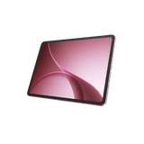 OPPO Pad 5 Wifi Only | 8GB | 128GB | Aurora Pink