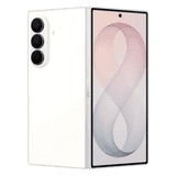 Samsung Galaxy Z Fold8 Ultra 5G | 12GB | 256GB | Cream