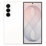 Samsung Galaxy Z Fold8 Ultra 5G | 12GB | 256GB | Cream