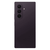 Samsung Galaxy Z Fold8 Ultra 5G | 12GB | 256GB | Violet Shadow