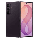Samsung Galaxy Z Fold8 Ultra 5G | 12GB | 256GB | Violet Shadow