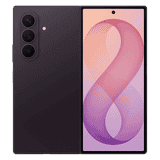 Samsung Galaxy Z Fold8 Ultra 5G | 12GB | 256GB | Violet Shadow