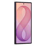 Samsung Galaxy Z Fold8 Ultra 5G | 12GB | 256GB | Violet Shadow