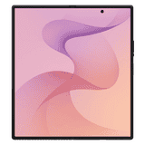 Samsung Galaxy Z Fold8 Ultra 5G | 12GB | 256GB | Violet Shadow