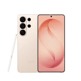 Samsung Galaxy S26 Ultra 5G | 12GB | 512 GB | Pink Gold | NM