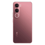 vivo Y31 5G | 6 GB | 128 GB | Blush Red