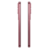 vivo Y31 5G | 6 GB | 128 GB | Blush Red