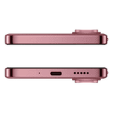 vivo Y31 5G | 6 GB | 128 GB | Blush Red