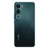 vivo Y31 5G | 6 GB | 128 GB | Prism Green