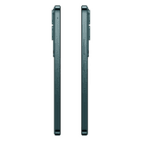 vivo Y31 5G | 6 GB | 128 GB | Prism Green