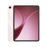 OPPO Pad 5 Wifi Only | 8GB | 128GB | Aurora Pink