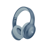 Zebronics Paradise Neo R Wireless Headphone | 40mm Drivers | Multicolour