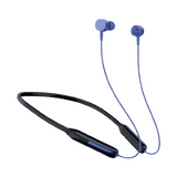 Zebronics Zeb Yoga 2 Wireless neckband | Multicolour