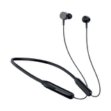 Zebronics Zeb Yoga 2 Wireless neckband | Multicolour