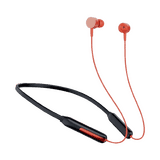 Zebronics Zeb Yoga 2 Wireless neckband | Multicolour